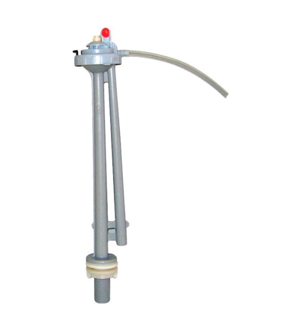 mecanismo entrada cisterna astra ke325n